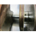 #C802 Crankshaft Standard For 09-14 Ford Expedition  5.4 F75E6303A17C